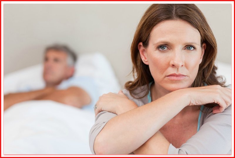 Димитрошкина Л. - Женской счастье для _папиных доч_0.jpg